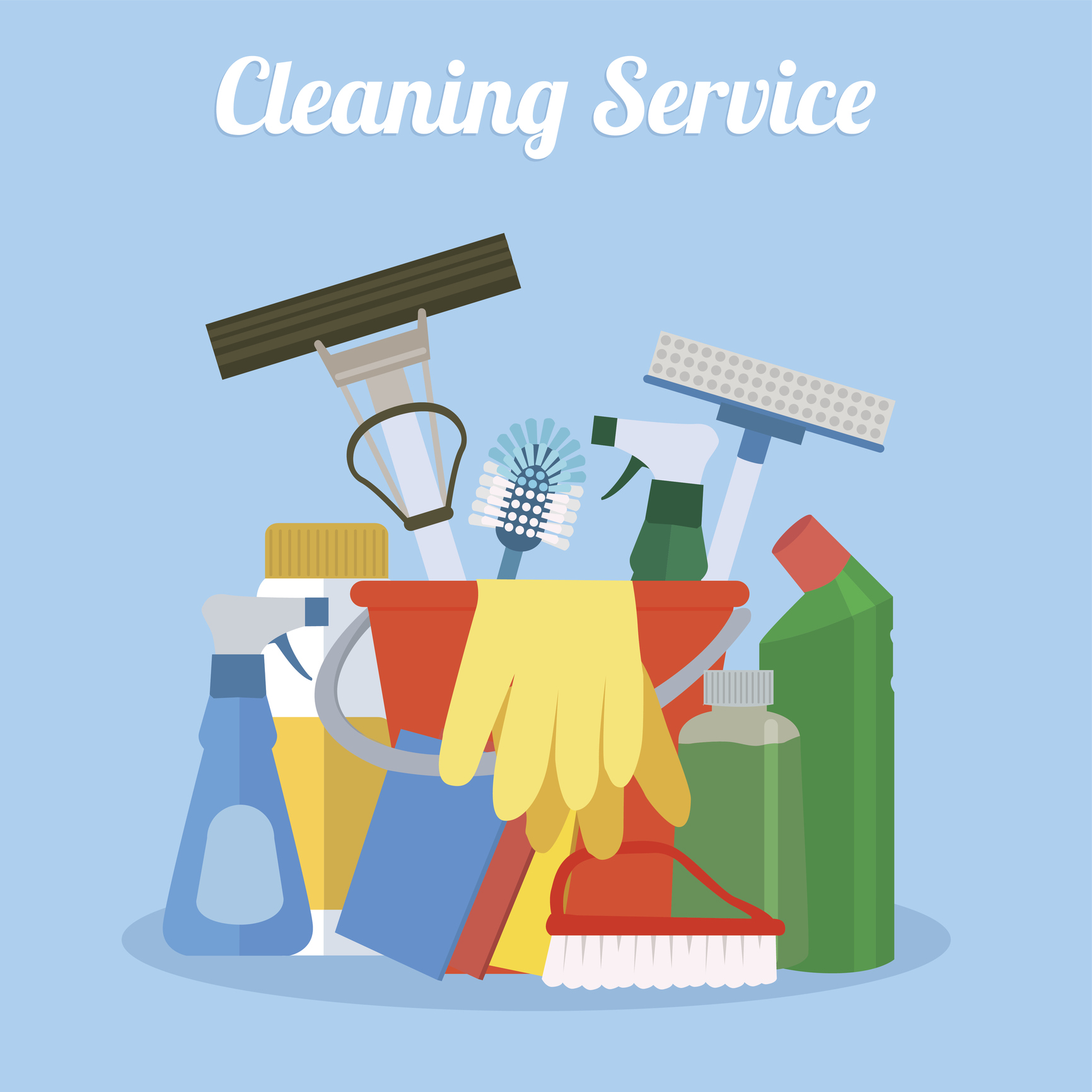 CLEAN KNIGHTS INC